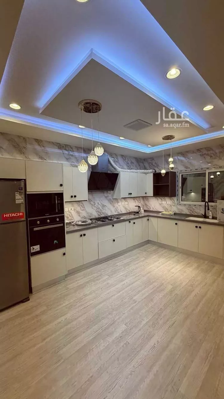 شقة للإيجار في طريق الملك عبد الله ، حي أم العراد ، الطائف ، الطائف صورة 4