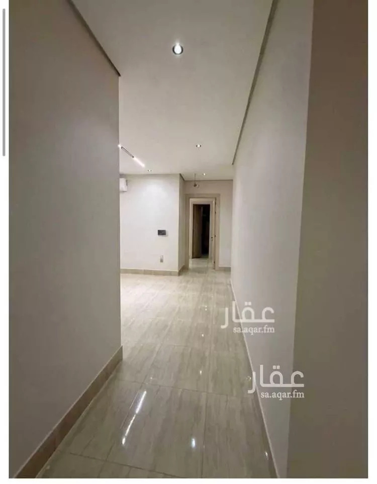شقة للإيجار في شارع سفيان بن النضر ، حي الحمراء ، الخبر ، الخبر