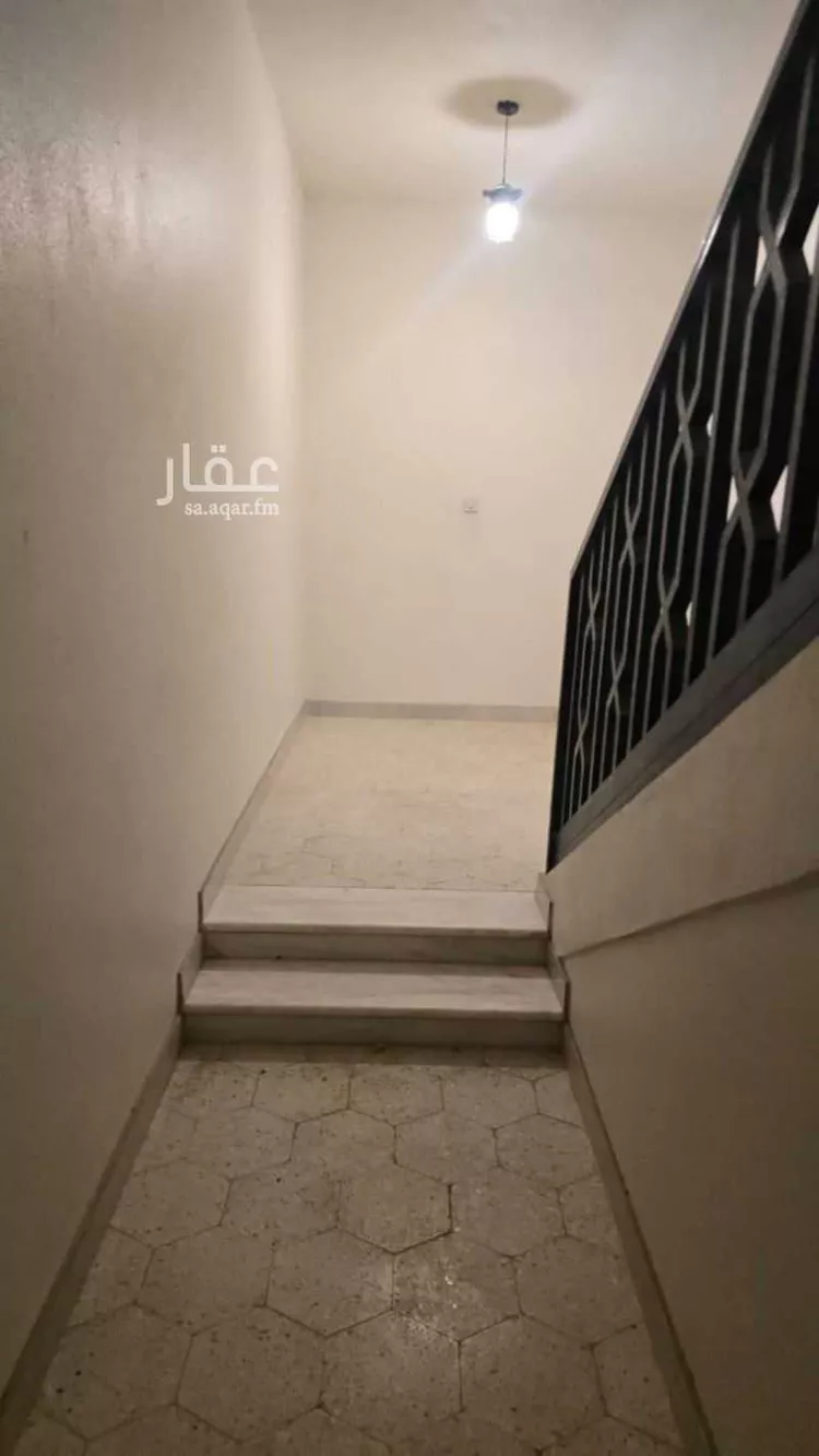 Furnished Apartment for Booking in Riyadh Al Khaleej 7