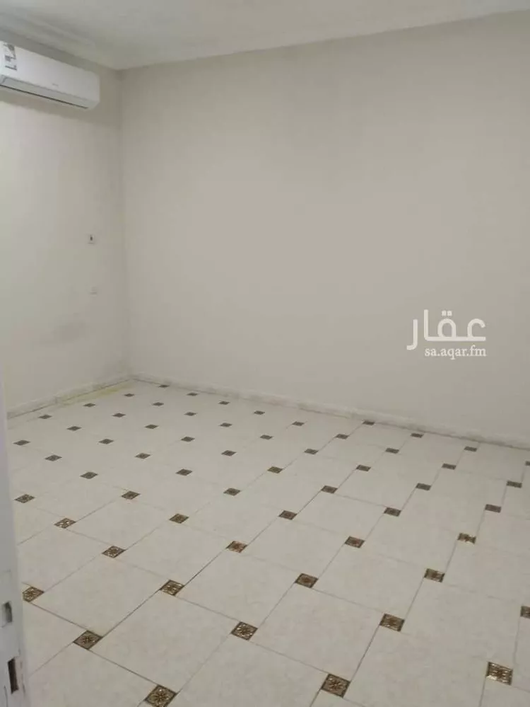 شقة مفروشة للحجز في شارع عبدالعزيز البواردي ، حي الخليج ، الرياض ، منطقة الرياض صورة 5