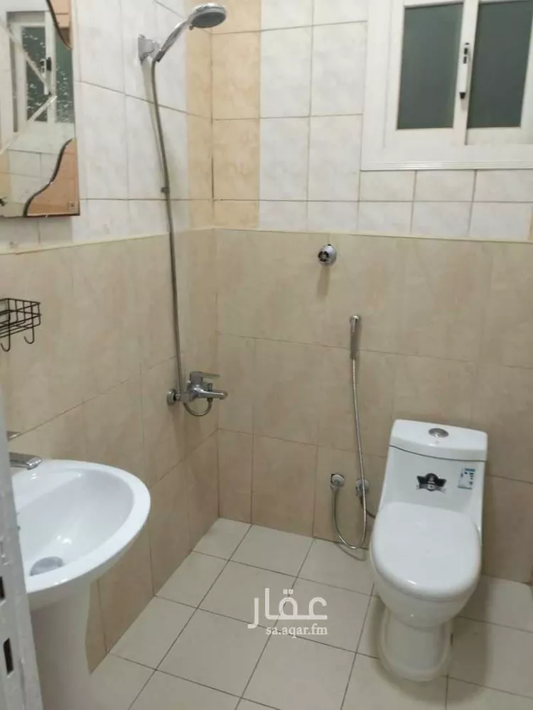 شقة مفروشة للحجز في شارع عبدالعزيز البواردي ، حي الخليج ، الرياض ، منطقة الرياض صورة 4