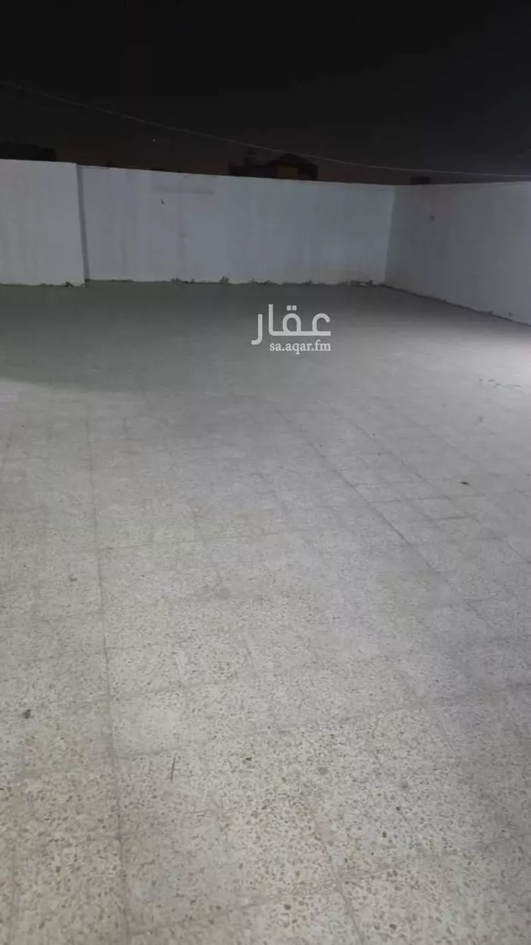 شقة مفروشة للحجز في شارع عبدالعزيز البواردي ، حي الخليج ، الرياض ، منطقة الرياض