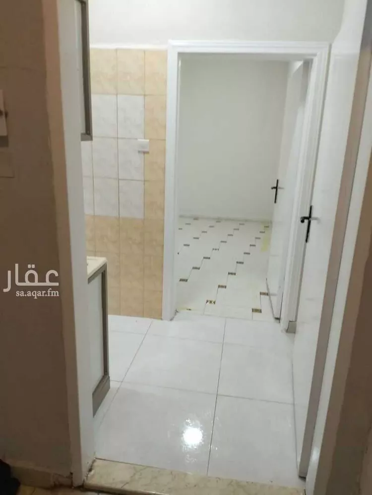 Furnished Apartment for Booking in Riyadh Al Khaleej 8