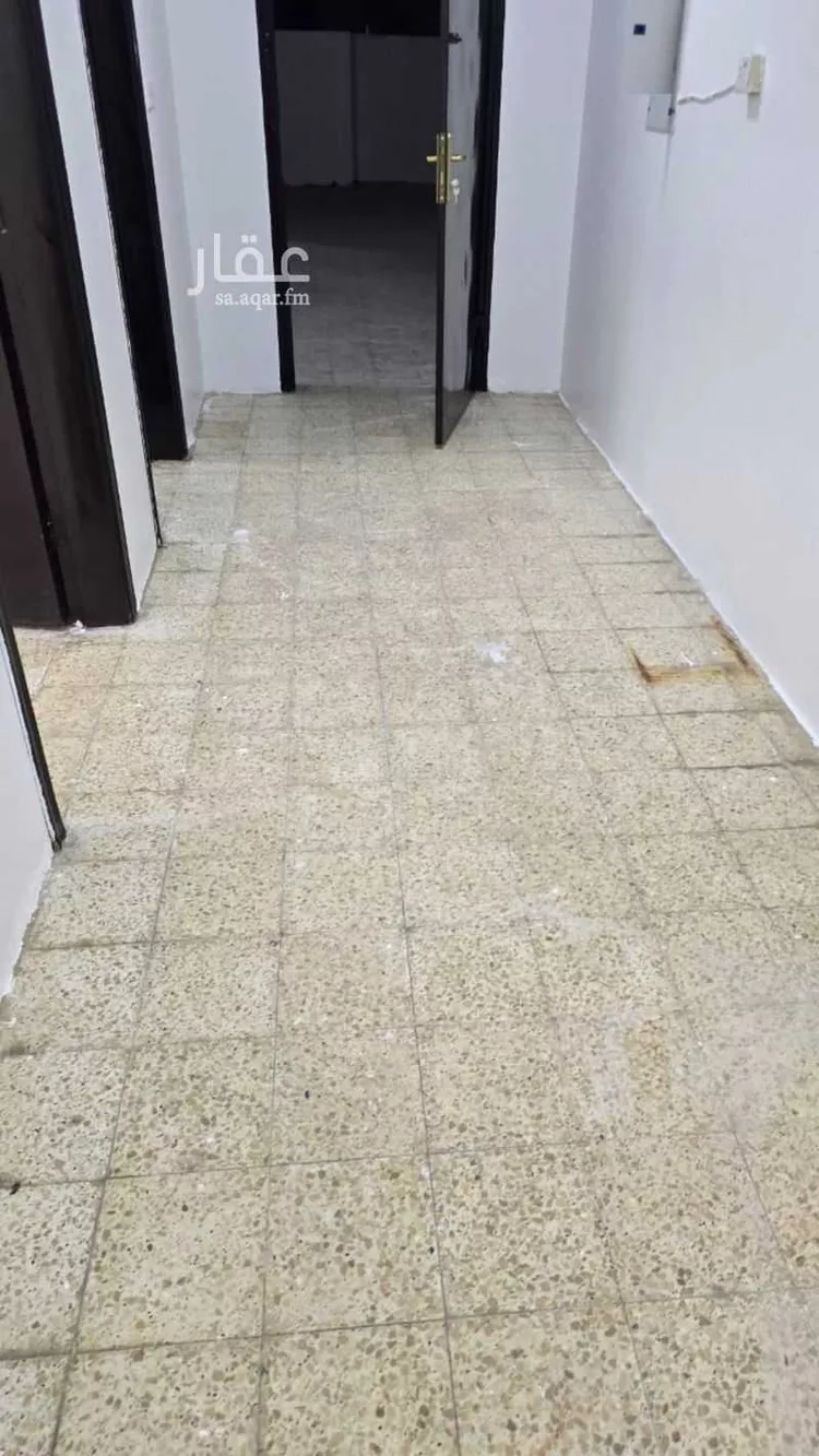شقة مفروشة للحجز في شارع عبدالعزيز البواردي ، حي الخليج ، الرياض ، منطقة الرياض صورة 2