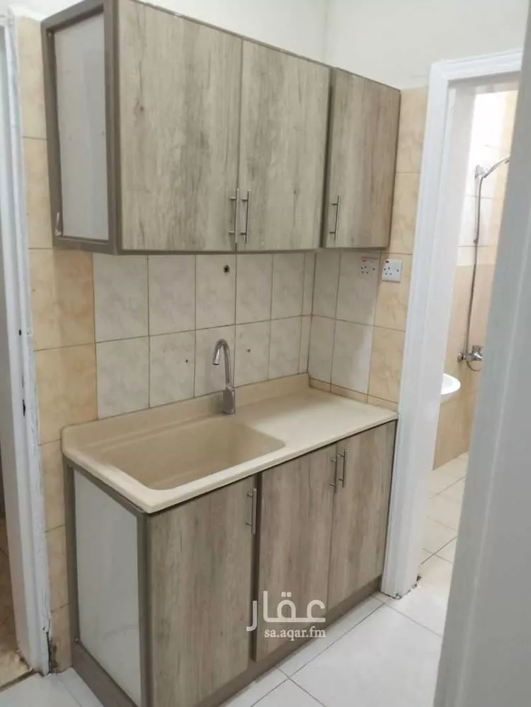 Furnished Apartment for Booking in Riyadh Al Khaleej 6