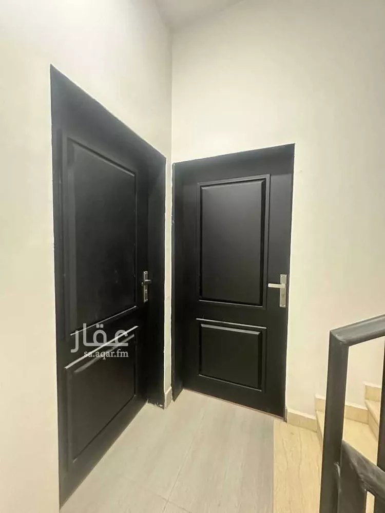 شقة للإيجار في شارع 26497145, حي النظيم, مدينة الرياض, منطقة الرياض 8