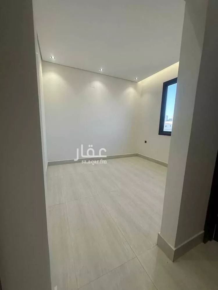 شقة للإيجار في شارع 26497145, حي النظيم, مدينة الرياض, منطقة الرياض 7