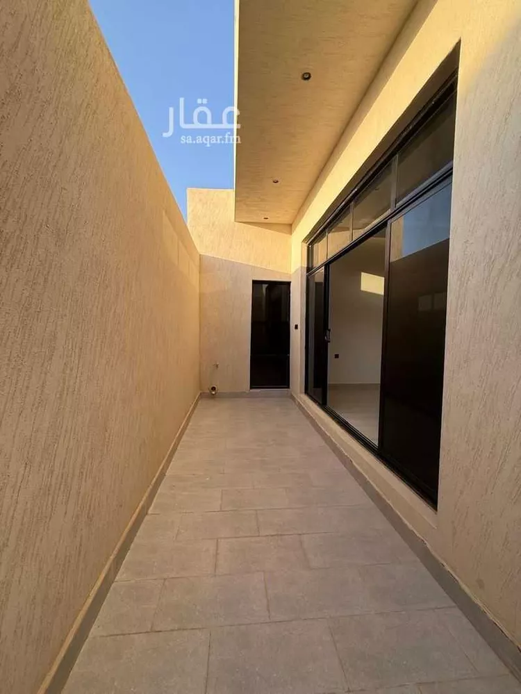فيلا للإيجار في الرياض ، منطقة الرياض صورة 4