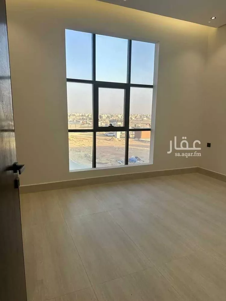 فيلا للإيجار في الرياض ، منطقة الرياض صورة 5
