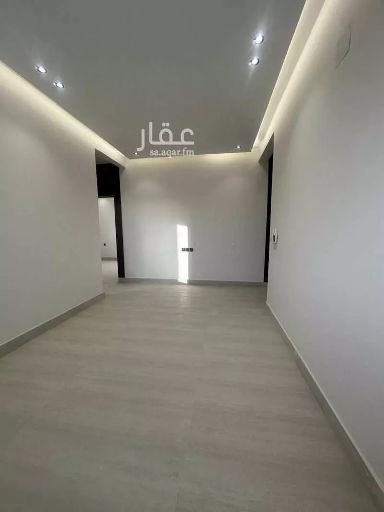 فيلا للإيجار في شارع 26497145, حي النظيم, مدينة الرياض, منطقة الرياض صورة 2