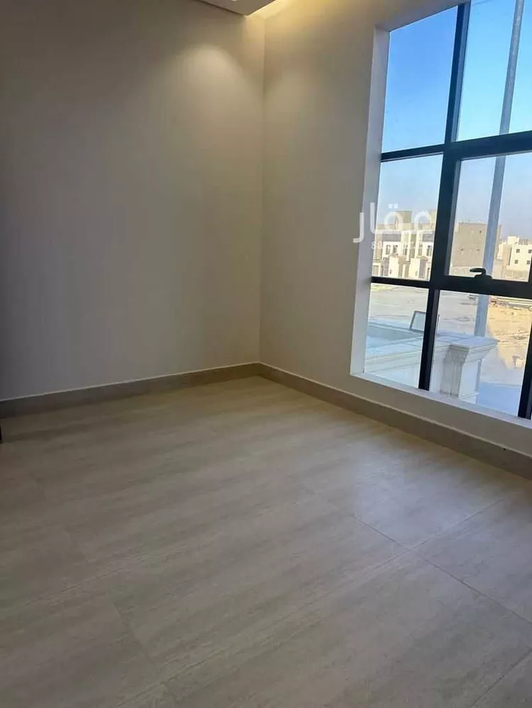 فيلا للإيجار في الرياض ، منطقة الرياض 6