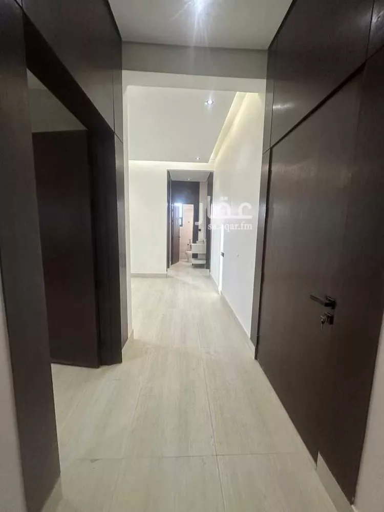فيلا للإيجار في شارع 26497145, حي النظيم, مدينة الرياض, منطقة الرياض صورة 4