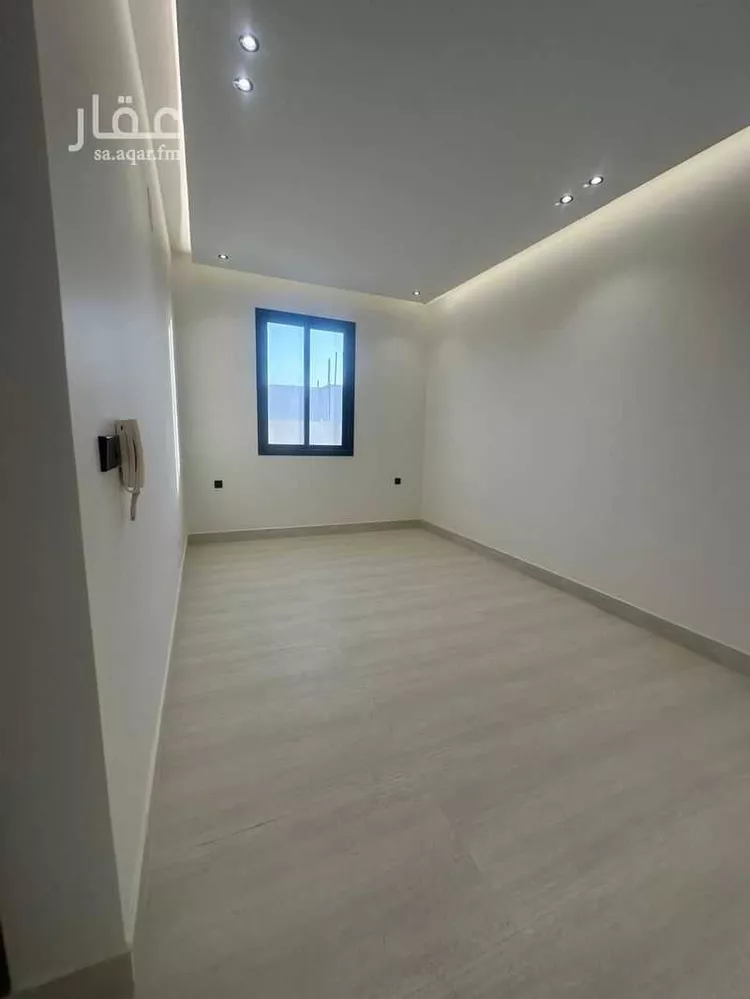 فيلا للإيجار في شارع 26497145, حي النظيم, مدينة الرياض, منطقة الرياض صورة 3