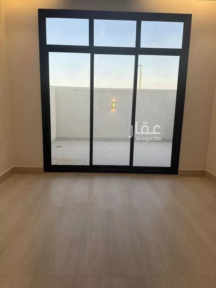 فيلا للإيجار في الرياض ، منطقة الرياض 7