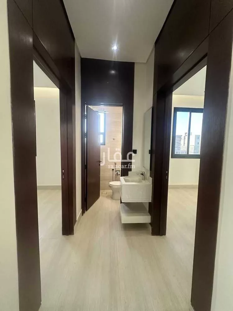 فيلا للإيجار في شارع 26497145, حي النظيم, مدينة الرياض, منطقة الرياض
