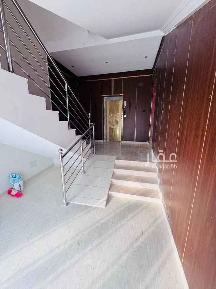 Apartment for Sale in Jazan As Suways 10