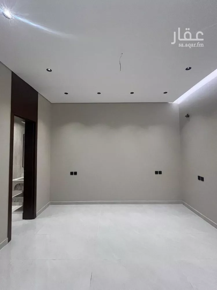 شقة للبيع في شارع 139 ا??نعمان بن مقرن, حي الروضة, مدينة ابو عريش - ابو عريش, منطقة جازان صورة 3