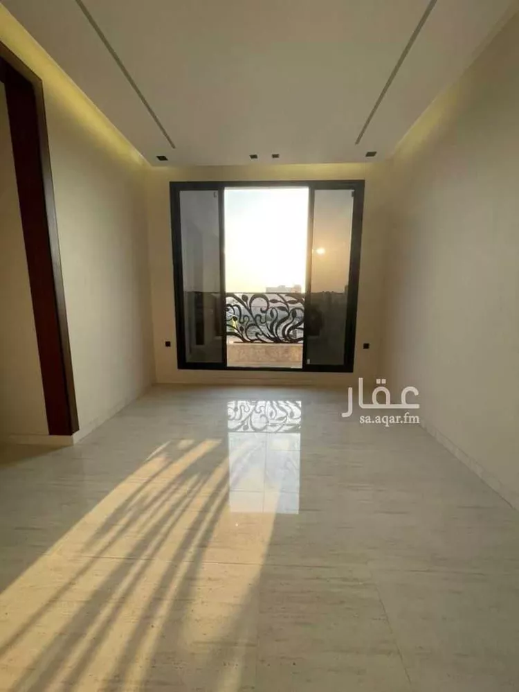 شقة للبيع في شارع شارع أبو بكر الصديق, حي الرحاب 1, مدينة جازان, منطقة جازان 13