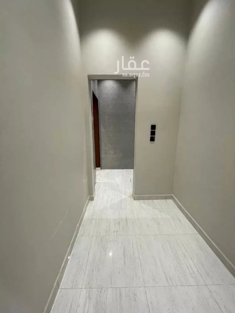 شقة للبيع في شارع شارع أبو بكر الصديق, حي الرحاب 1, مدينة جازان, منطقة جازان 17