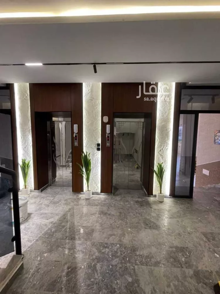 شقة للبيع في شارع شارع أبو بكر الصديق, حي الرحاب 1, مدينة جازان, منطقة جازان 20