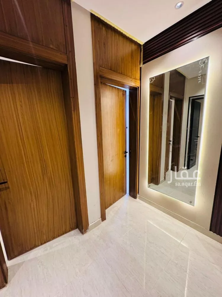 Apartment for Sale in Jazan As Suways 11