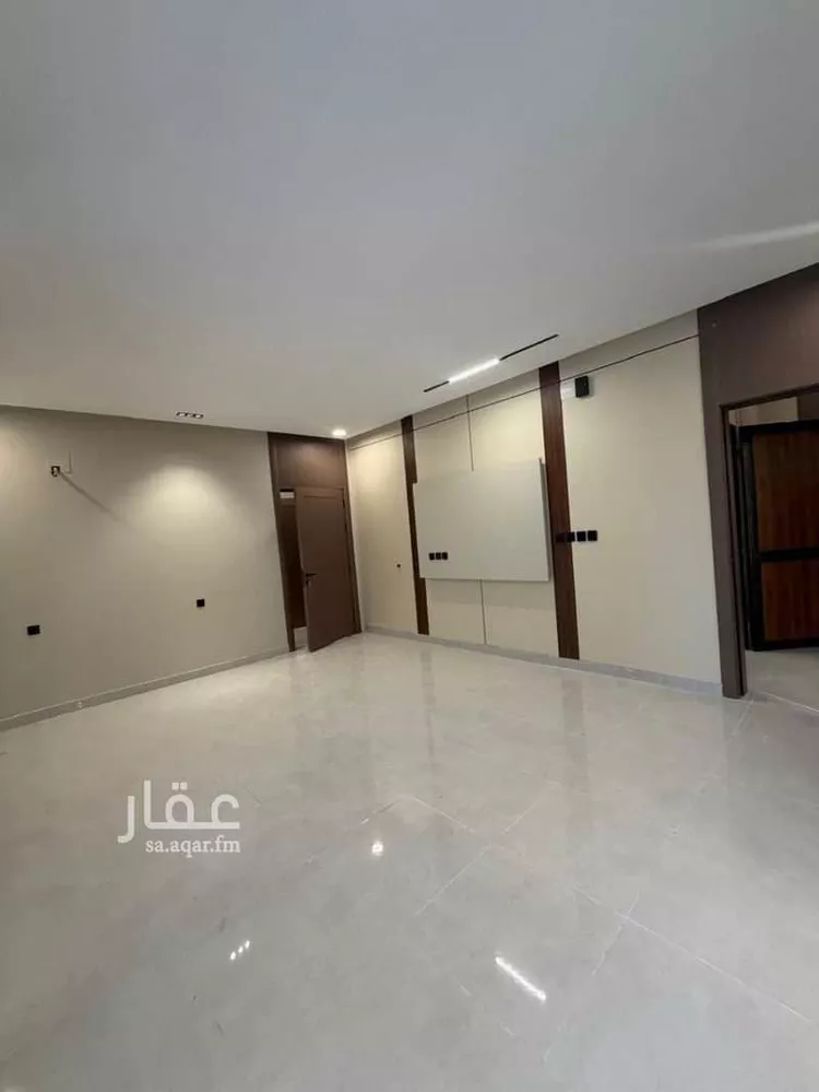 شقة للبيع في شارع شارع معاوية بن ابي سفيان, حي السويس 1, مدينة جازان, منطقة جازان صورة 5