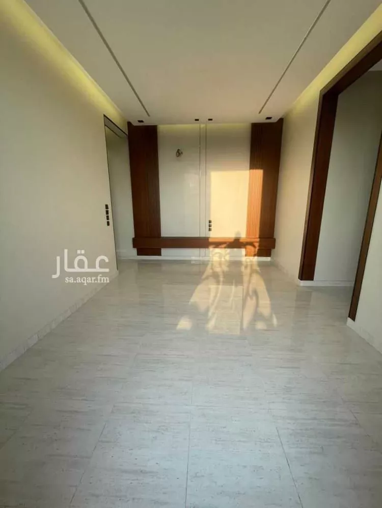 شقة للبيع في شارع شارع أبو بكر الصديق, حي الرحاب 1, مدينة جازان, منطقة جازان 10