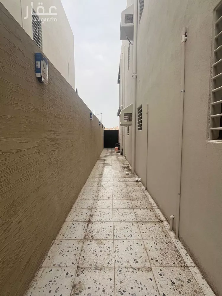 شقة للبيع في شارع 139 ا??نعمان بن مقرن, حي الروضة, مدينة ابو عريش - ابو عريش, منطقة جازان صورة 2