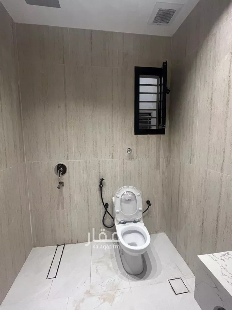 شقة للبيع في شارع 139 ا??نعمان بن مقرن, حي الروضة, مدينة ابو عريش - ابو عريش, منطقة جازان صورة 5