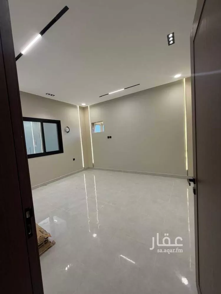شقة للبيع في شارع شارع معاوية بن ابي سفيان, حي السويس 1, مدينة جازان, منطقة جازان 6