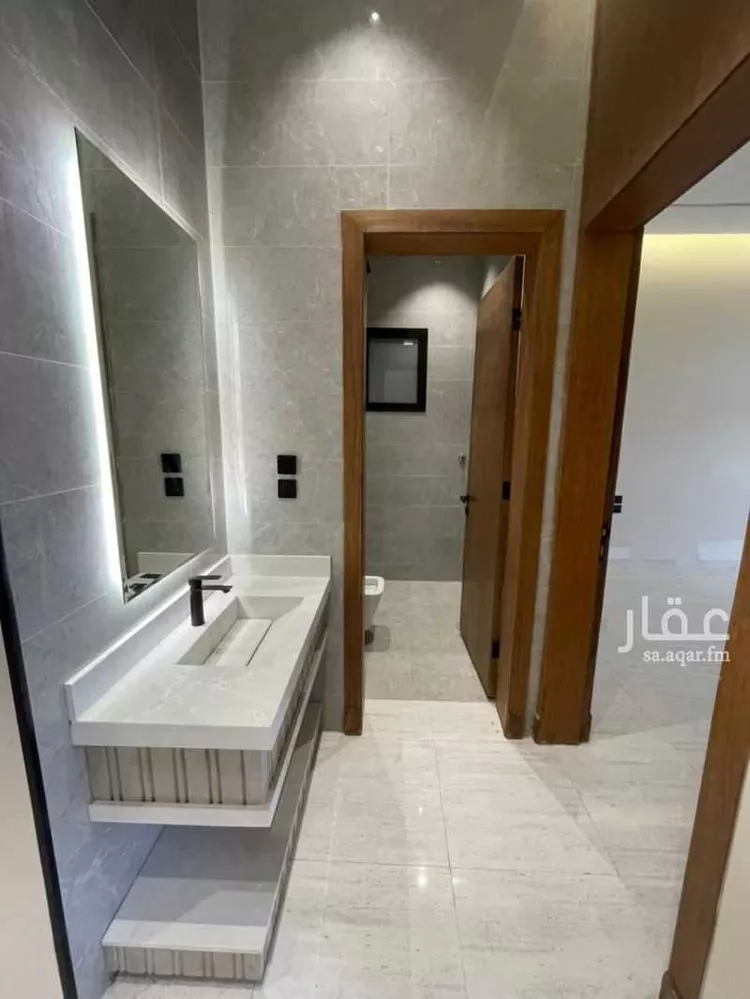 شقة للبيع في شارع شارع أبو بكر الصديق, حي الرحاب 1, مدينة جازان, منطقة جازان 9