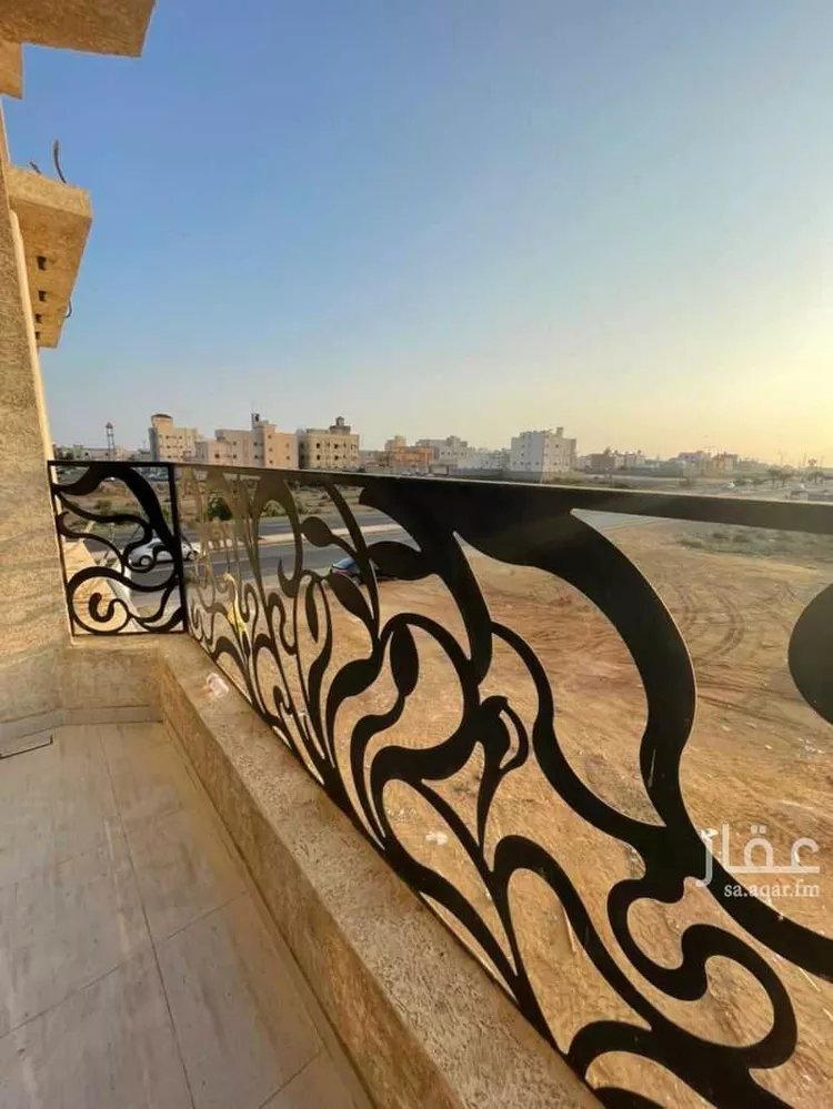 شقة للبيع في شارع شارع أبو بكر الصديق, حي الرحاب 1, مدينة جازان, منطقة جازان 16