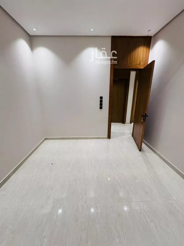 Apartment for Sale in Jazan As Suways 6