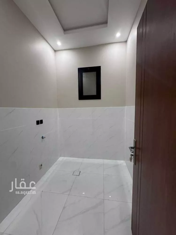 شقة للبيع في شارع شارع عمر المختار, حي الرحاب 2, مدينة جازان, منطقة جازان 10