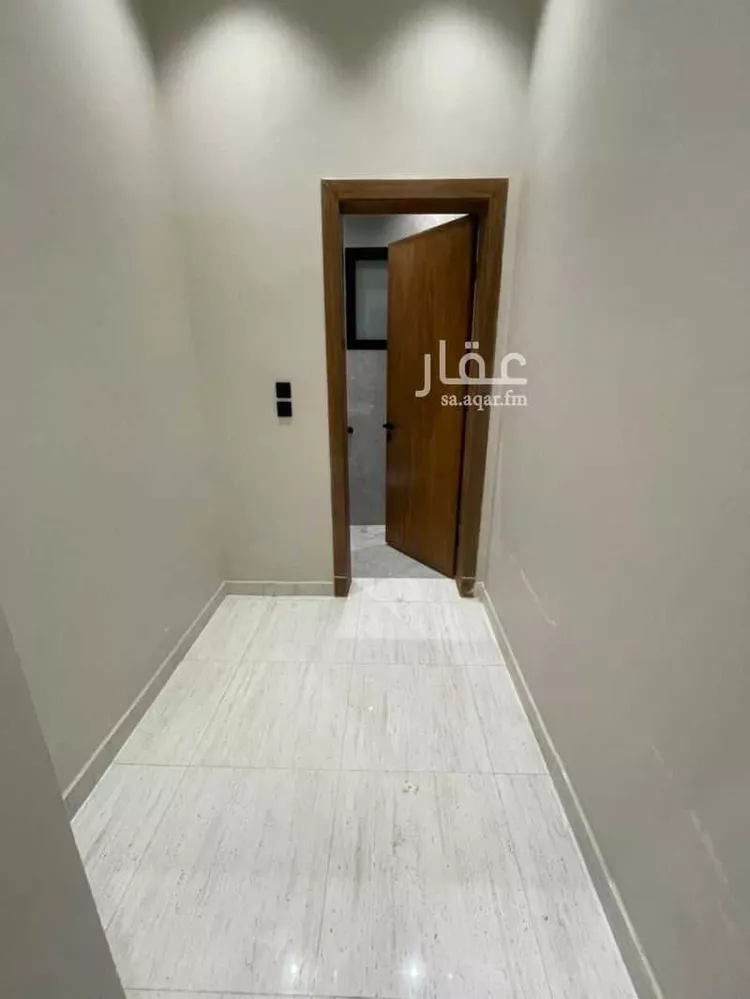 شقة للبيع في شارع شارع أبو بكر الصديق, حي الرحاب 1, مدينة جازان, منطقة جازان 15