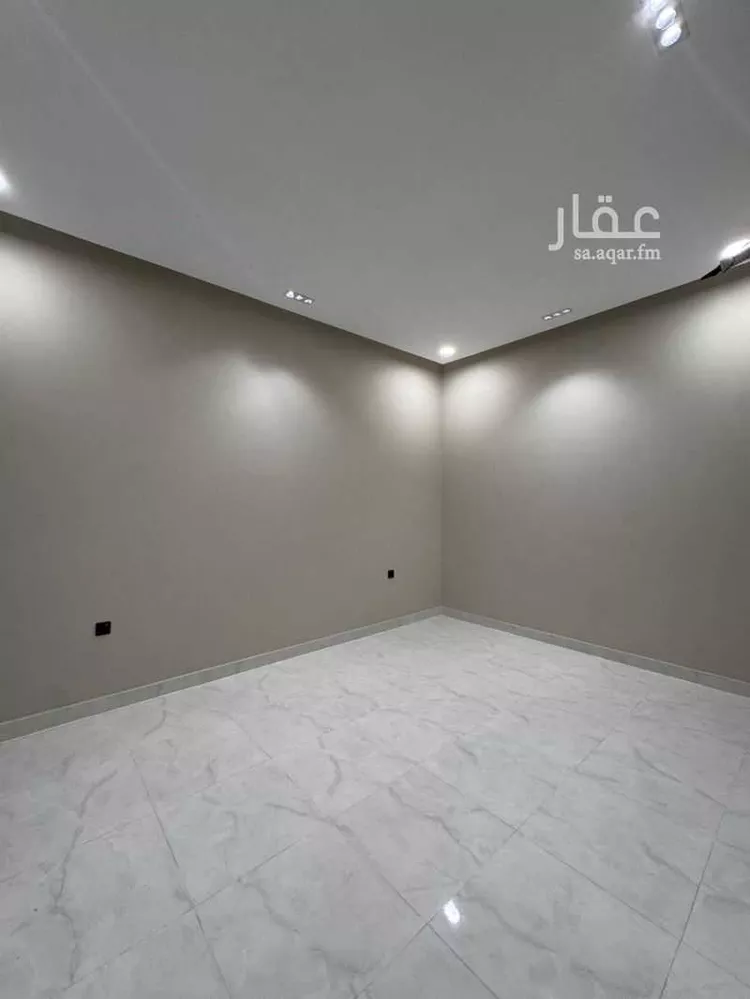 شقة للبيع في شارع شارع عمر المختار, حي الرحاب 2, مدينة جازان, منطقة جازان 9