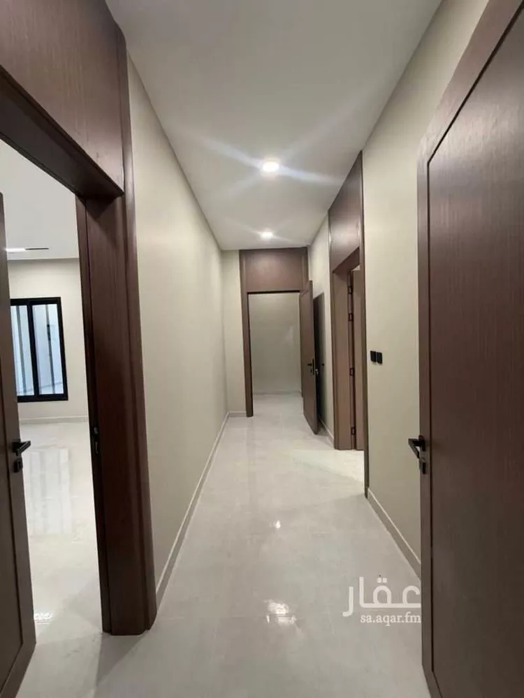 شقة للبيع في شارع شارع معاوية بن ابي سفيان, حي السويس 1, مدينة جازان, منطقة جازان صورة 4