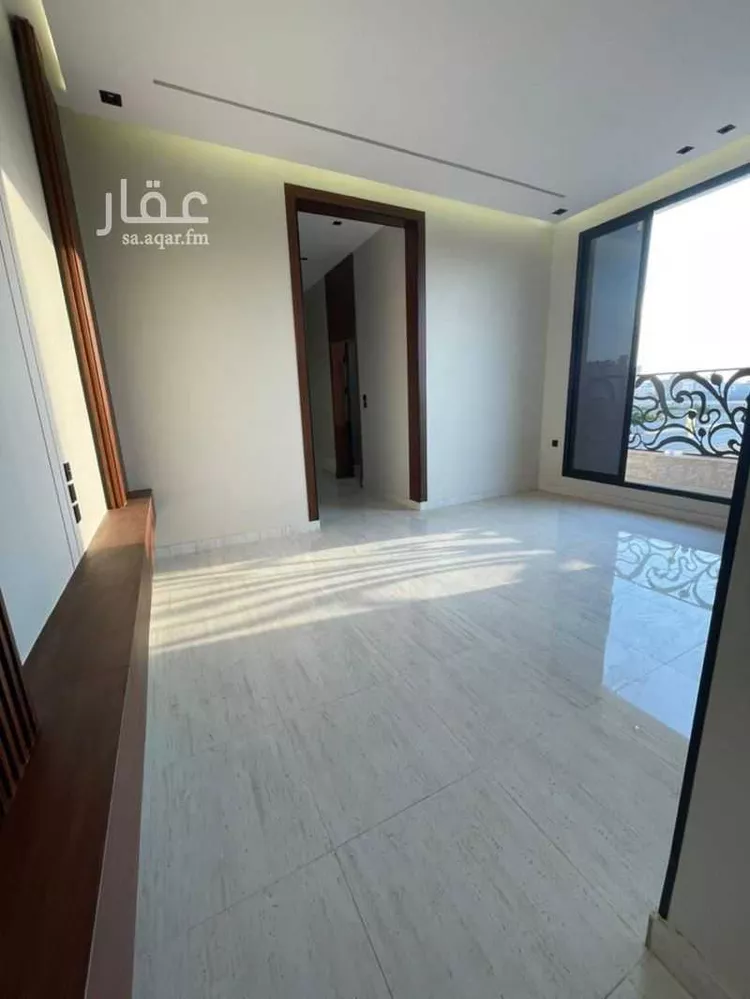 شقة للبيع في شارع شارع أبو بكر الصديق, حي الرحاب 1, مدينة جازان, منطقة جازان 21