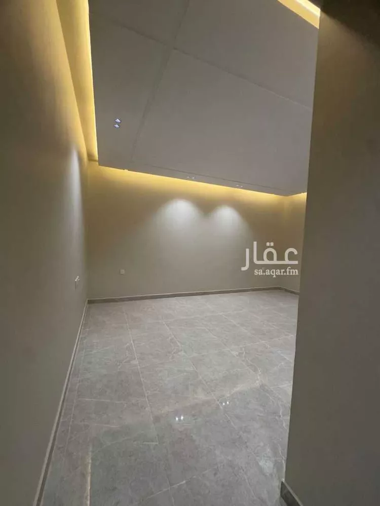 شقة للبيع في شارع شارع الشيخ أحمد النجمي, حي الرحاب 2, مدينة جازان, منطقة جازان 17
