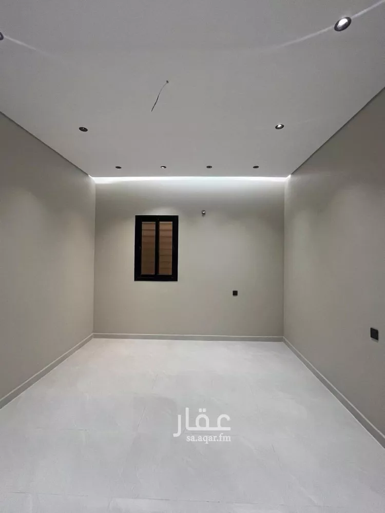 شقة للبيع في شارع 139 ا??نعمان بن مقرن, حي الروضة, مدينة ابو عريش - ابو عريش, منطقة جازان صورة 4