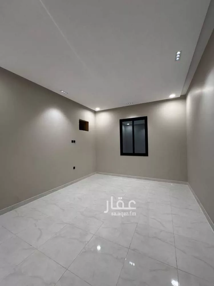 شقة للبيع في شارع شارع عمر المختار, حي الرحاب 2, مدينة جازان, منطقة جازان 14