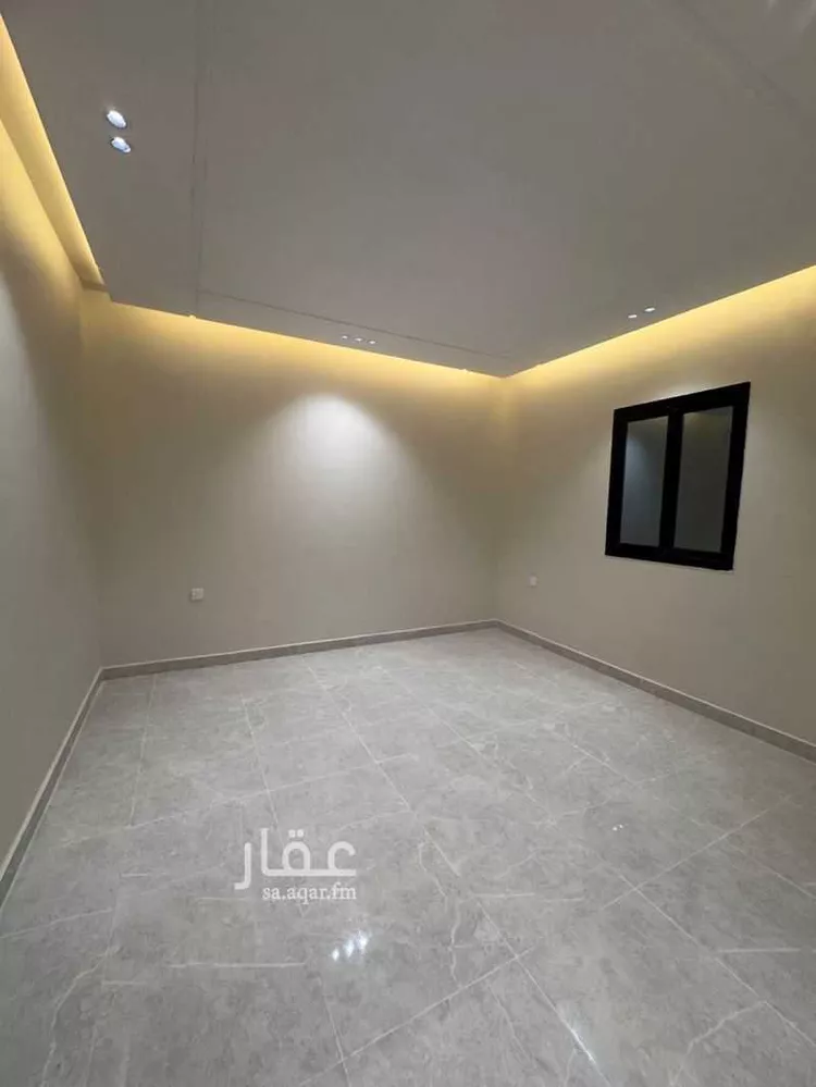 شقة للبيع في شارع شارع الشيخ أحمد النجمي, حي الرحاب 2, مدينة جازان, منطقة جازان 11