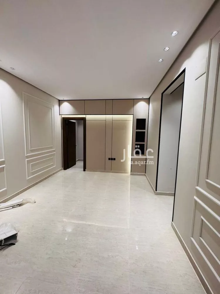 شقة للبيع في حي الرحاب 1, مدينة جازان, منطقة جازان صورة 3