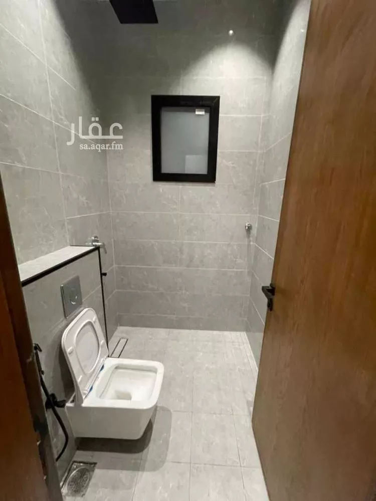 شقة للبيع في شارع شارع أبو بكر الصديق, حي الرحاب 1, مدينة جازان, منطقة جازان 7