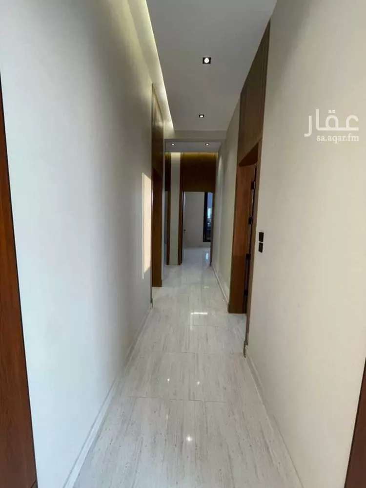 شقة للبيع في شارع شارع أبو بكر الصديق, حي الرحاب 1, مدينة جازان, منطقة جازان 12