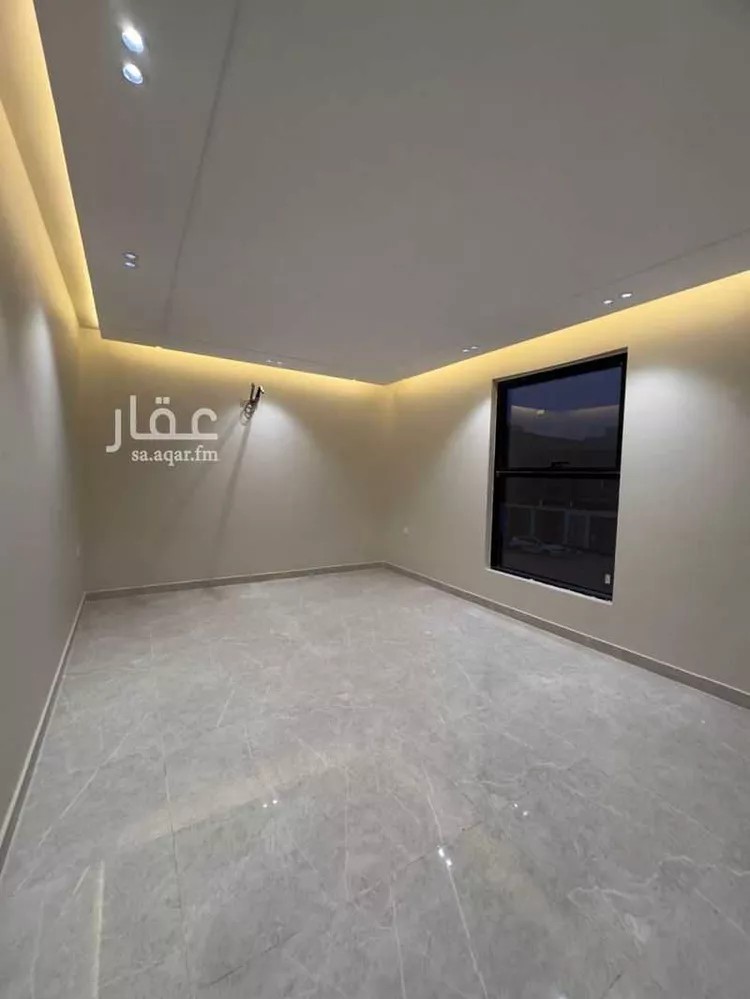 شقة للبيع في شارع شارع الشيخ أحمد النجمي, حي الرحاب 2, مدينة جازان, منطقة جازان 10
