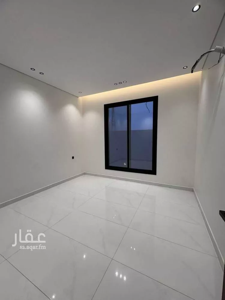 شقة للبيع في شارع شارع الشيخ أحمد النجمي, حي الرحاب 2, مدينة جازان, منطقة جازان 9