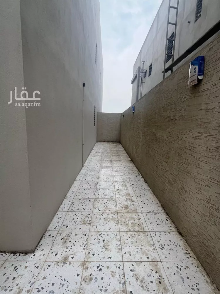 شقة للبيع في شارع 139 ا??نعمان بن مقرن, حي الروضة, مدينة ابو عريش - ابو عريش, منطقة جازان 6