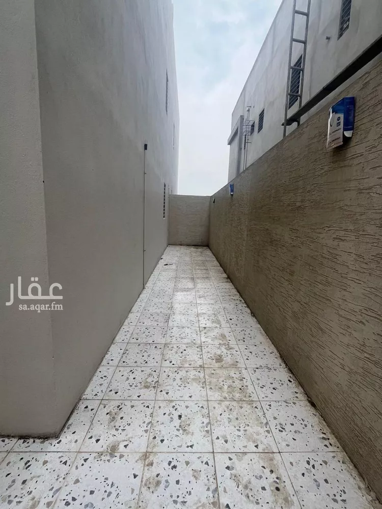 شقة للبيع في شارع 139 ا??نعمان بن مقرن, حي الروضة, مدينة ابو عريش - ابو عريش, منطقة جازان 7