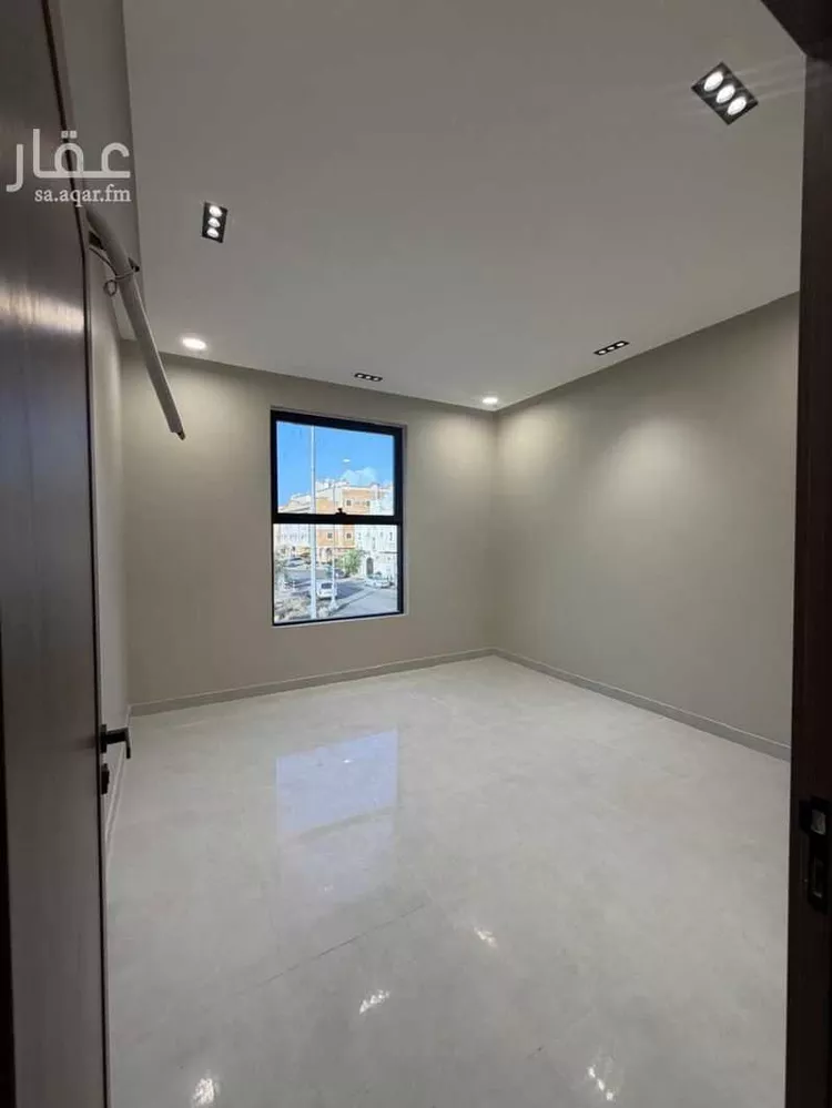 شقة للبيع في شارع شارع معاوية بن ابي سفيان, حي السويس 1, مدينة جازان, منطقة جازان 10
